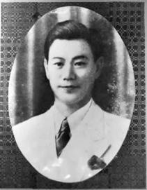 图片 1.png
